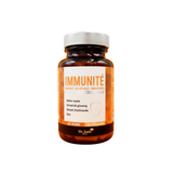 Cure Complexe Immunité 07
