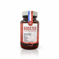 Cure Complexe Booster 08