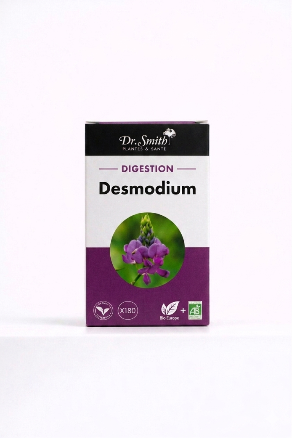 Desmodium