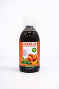 Draineur Thé Pêche