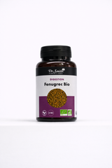 Dr Smith Fenugrec Bio