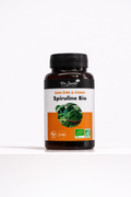 Dr Smith Spiruline Bio