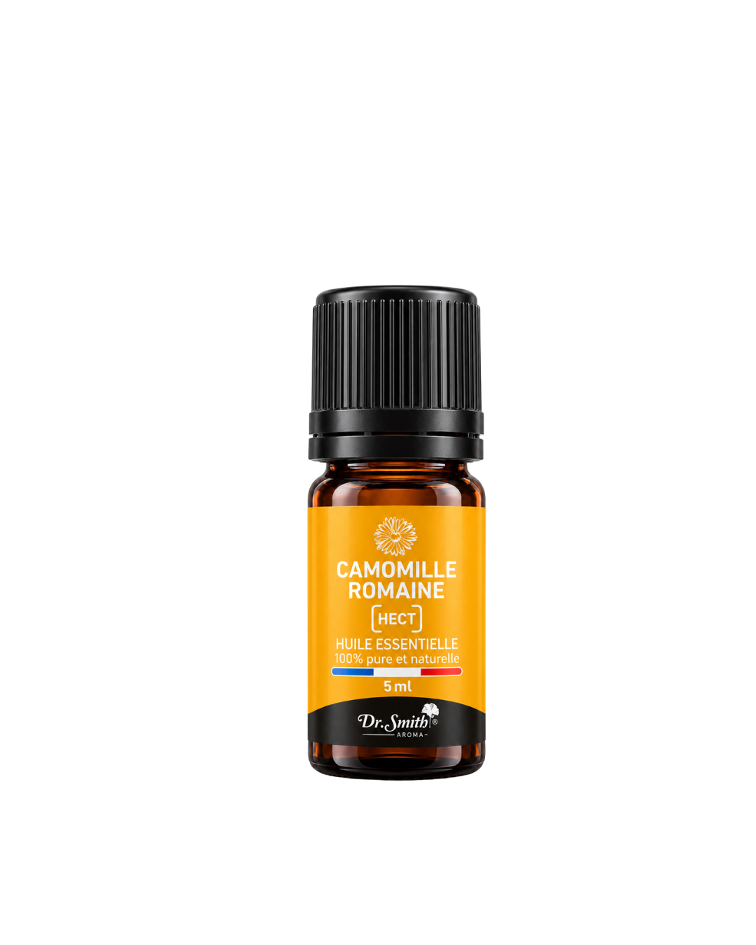 Huile Essentielle - Camomille Romaine [5ml]