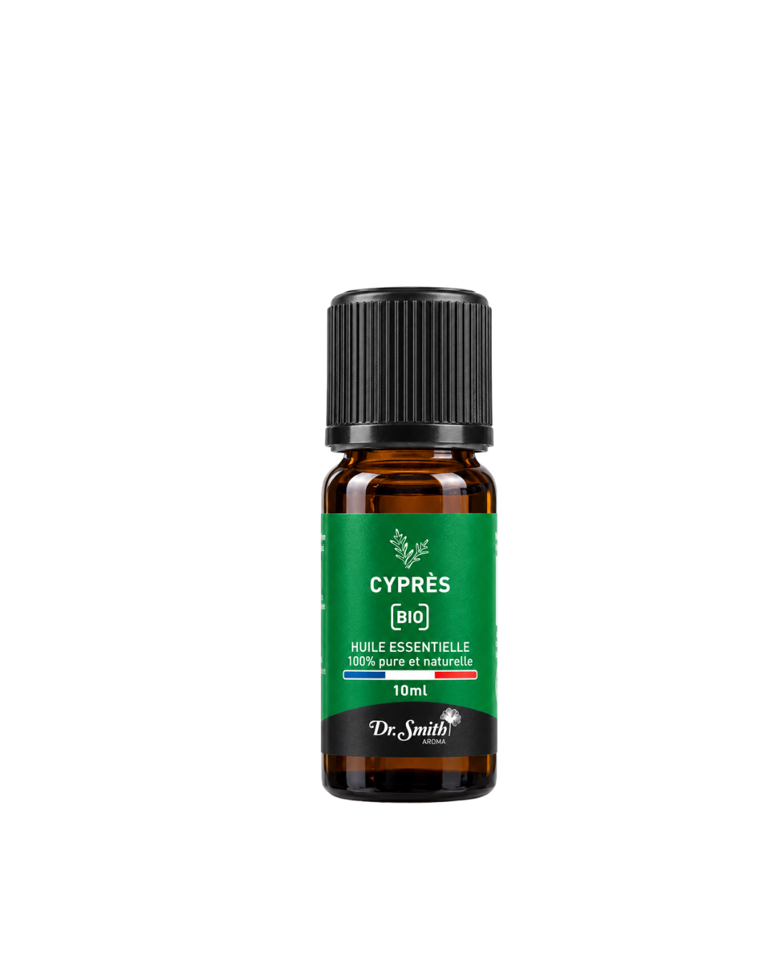 Huile Essentielle - Cyprès Bio [10ml]