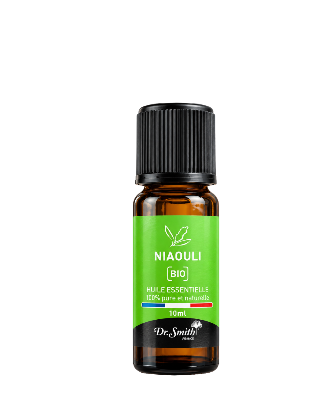 Huile Essentielle - Niaouli Bio [10ml]