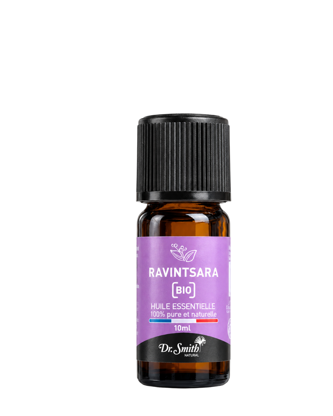 Huile Essentielle - Ravintsara Bio [10ml]