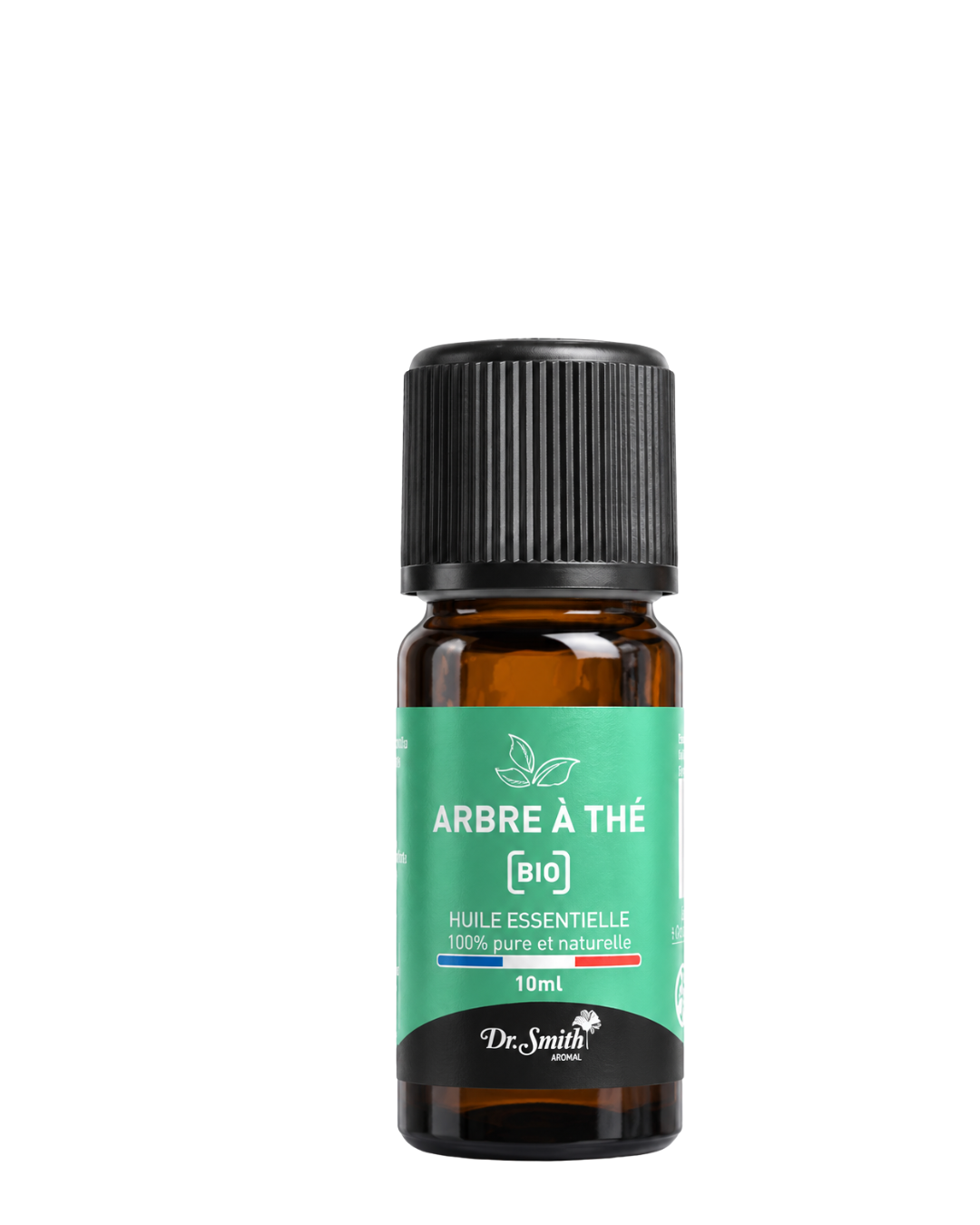 Huile Essentielle - Tea Tree Bio [10ml]