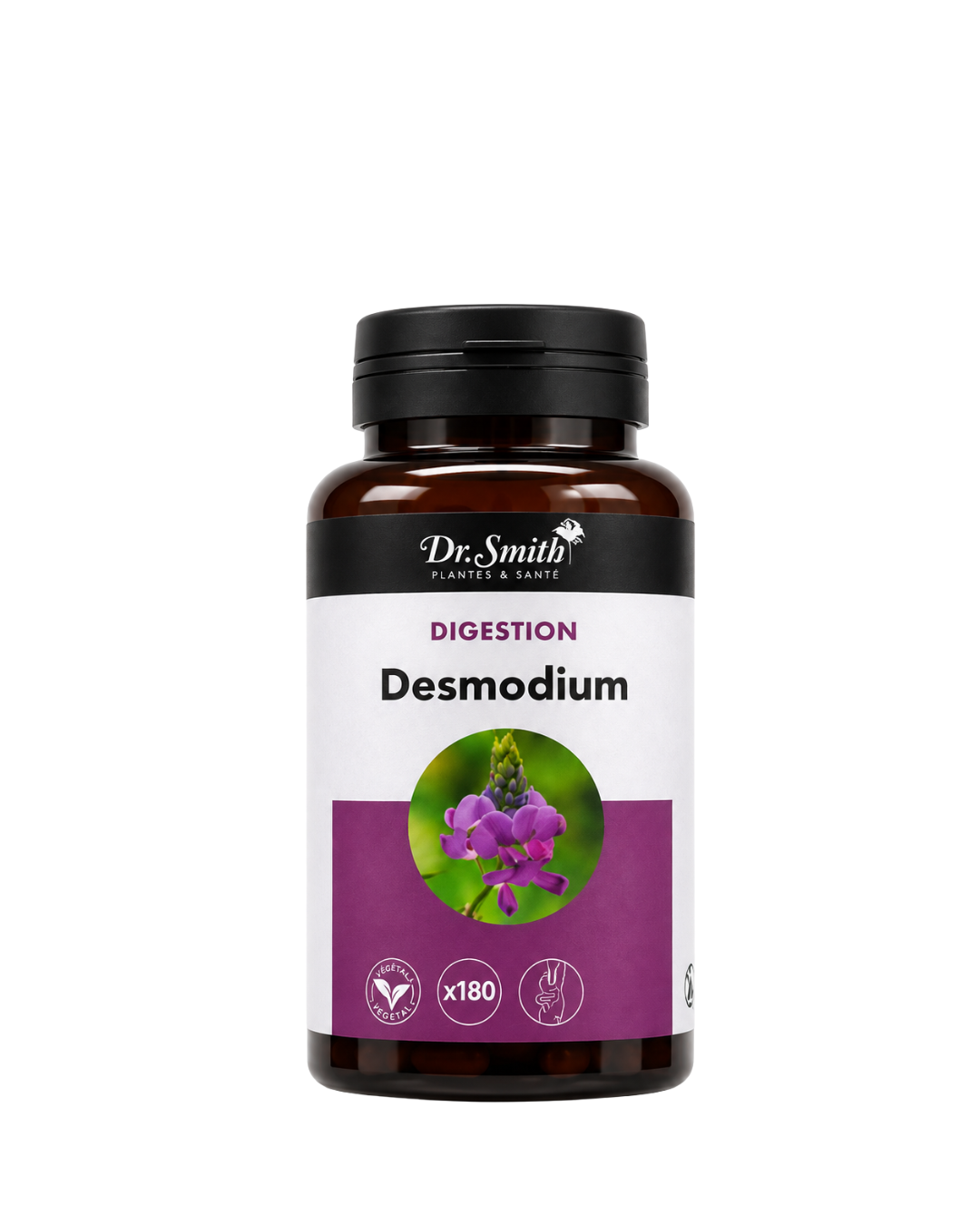 Desmodium