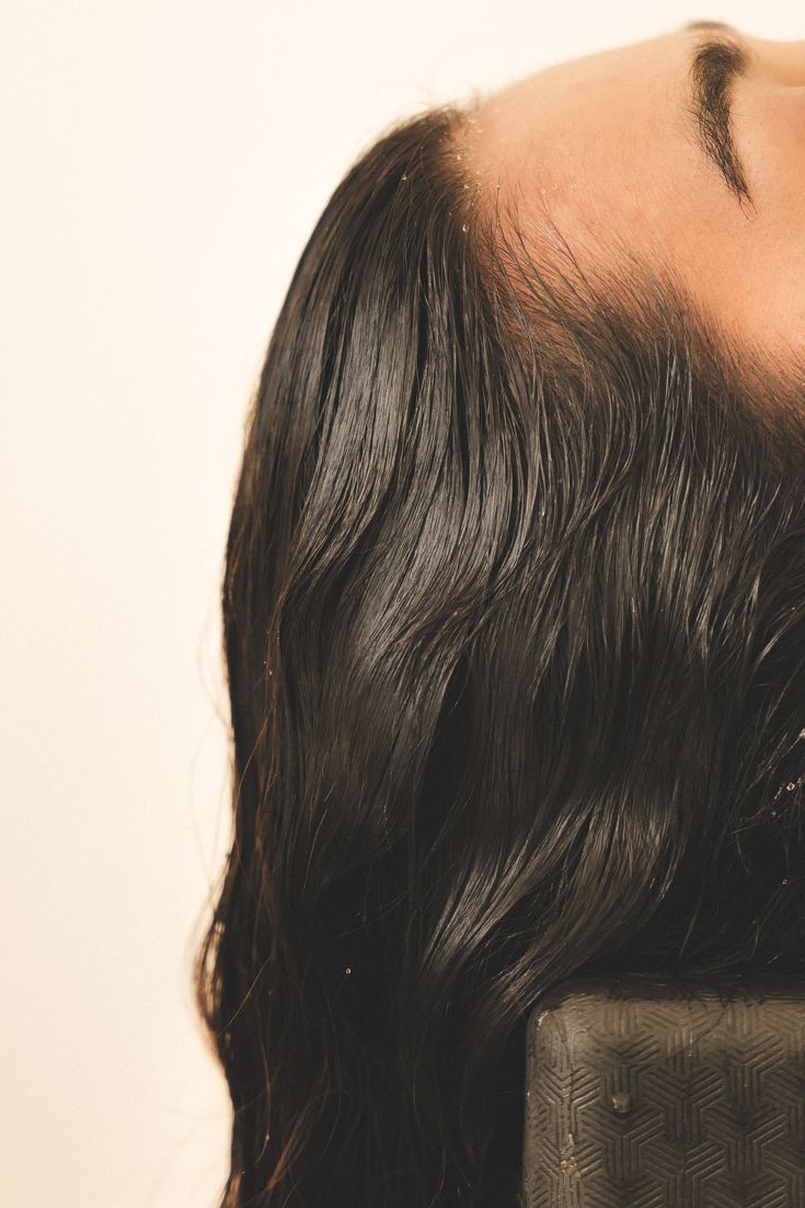 Cure Complexe Cheveux Et Ongles 05