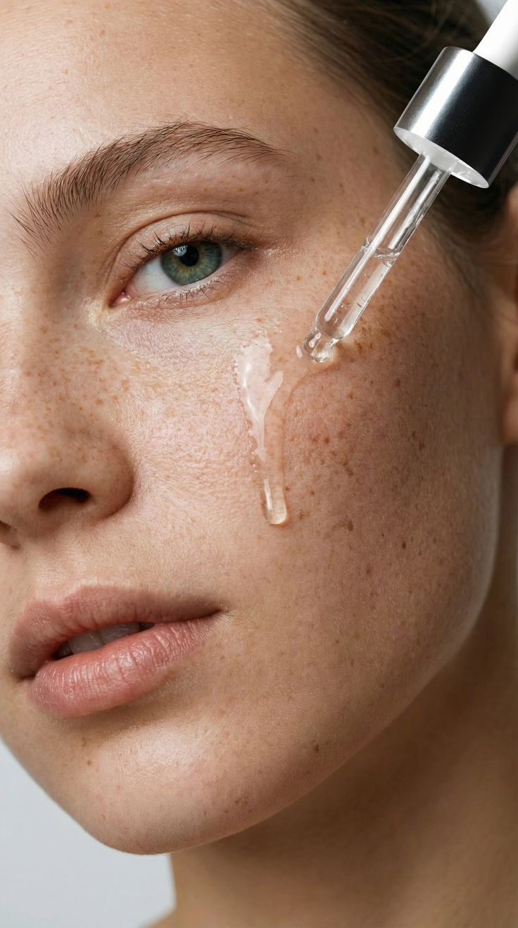 Cure Complexe Collagène 04