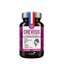 Cure Complexe Cheveux Et Ongles 05