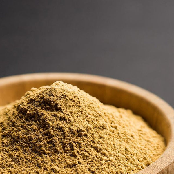Dr Smith Organic Brewer's Yeast