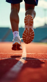 Cure Complexe Booster 08