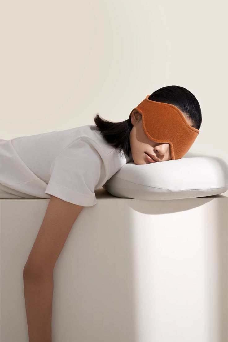 Cure Complexe Sommeil 10
