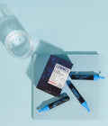 Cure Ampoule Sommeil