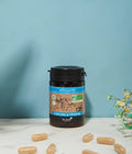 Dr Smith Curcuma Bio