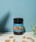 Dr Smith Harpagophytum Bio