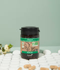 Dr Smith Konjac Bio