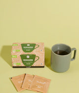 drsmith-tisane-romarin