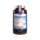 Magnesium Complex Cure 06